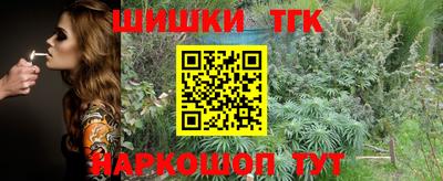 дмт Пушкино